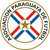Primera División
