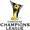 CONCACAF Champions League