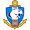 Antofagasta