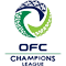 OFC Champions League