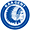 KAA Gent