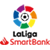 Segunda División
