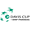 Davis Cup World Group