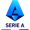 Serie A (ITA)