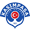 Kasımpaşa SK