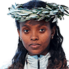 Helen Bekele