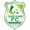 Dreams FC