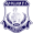 Apollon Limassol