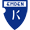 Kickers Emden