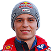 Stephan Embacher