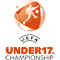 U17 EM