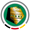 DFB-Pokal