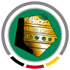 DFB-Pokal