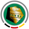 DFB-Pokal