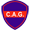 Güemes de SdE