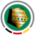 DFB-Pokal