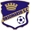 Orsomarso SC