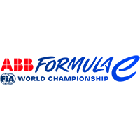 Formel E