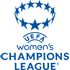 Champions League
