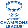 Champions League
