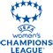 Champions League