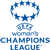 Champions League