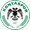 Konyaspor