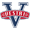 IF Vestri