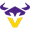 Vienna Vikings