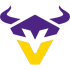 Vienna Vikings