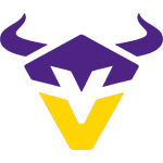 Vienna Vikings