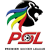 Premier Soccer League