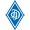 FC Deisenhofen