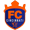 FC Cincinnati