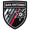 San Antonio FC