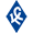 Krylia Sovetov