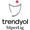 SüperLig (TUR)