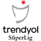 SüperLig