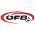 Bundesliga