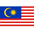 Malaysia
