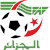 Ligue 1