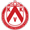 KV Kortrijk