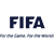 Testspiele U21