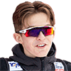 Tate Frantz
