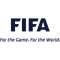 U21 Testspiele