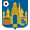 KVC Westerlo