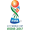 U17 WM