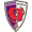 Kyoto Sanga FC