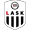 LASK