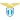 Lazio Rom